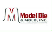 MDMlogo173.jpg