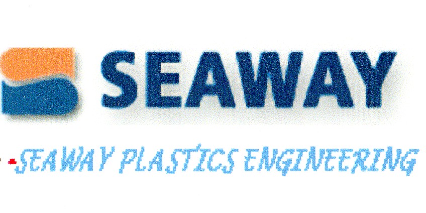 Seawaylogo178.jpg