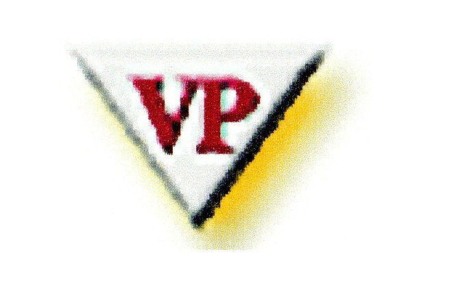 Venturelogo174.jpg